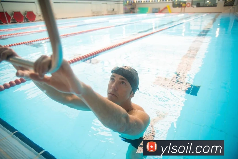 App Interface Preview